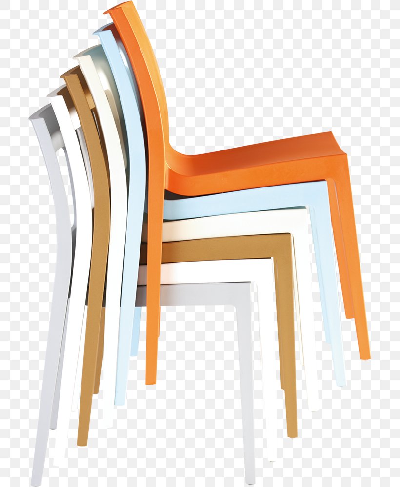 Chair Garden Furniture Bar Stool Folding Tables, PNG, 705x1000px, Chair, Bar Stool, Chaise Empilable, Dining Room, Folding Tables Download Free