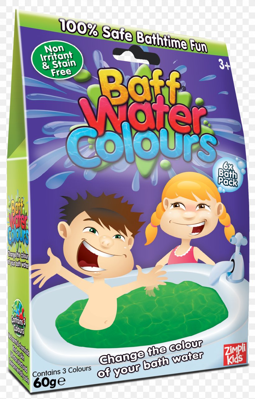 Color Amazon.com Green Blue Toy, PNG, 1768x2768px, Color, Amazoncom, Bath Bomb, Blue, Child Download Free