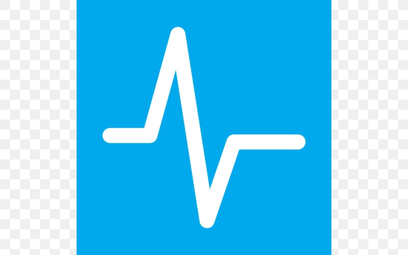 Task Manager, PNG, 512x512px, Task Manager, Apple Icon Image Format, Application Software, Azure, Blue Download Free