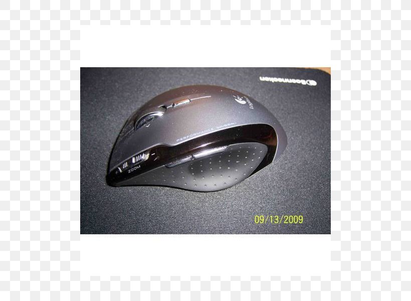 Computer Mouse Computer Hardware Input Devices, PNG, 800x600px, Computer Mouse, Computer Component, Computer Hardware, Electronic Device, Hardware Download Free