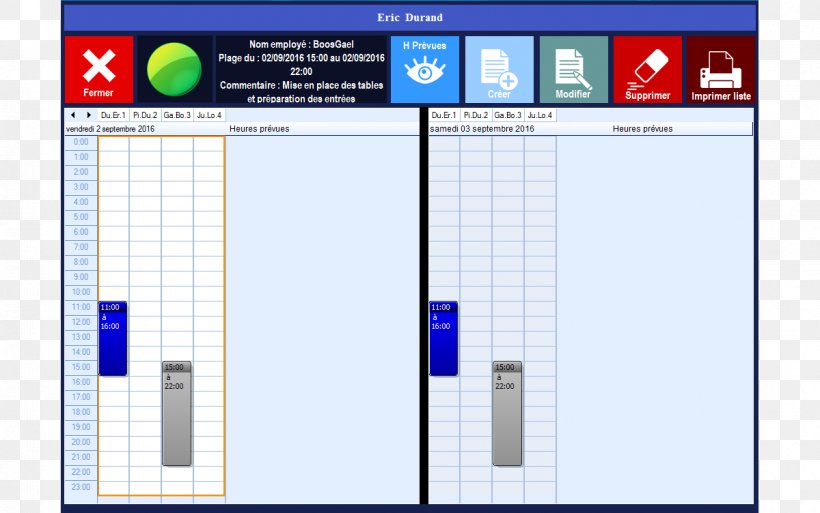 Computer Software Zatyoo Orchestra, LLC Cash Register Web Page, PNG, 1200x752px, Computer Software, Brand, Cash Register, Multimedia, Newspaper Download Free