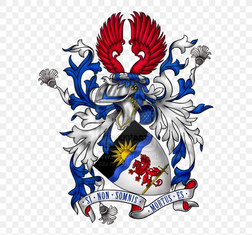 Crest Coat Of Arms Art Heraldry Escutcheon, PNG, 600x764px, Crest, Art, Coat Of Arms, Deviantart, Escutcheon Download Free