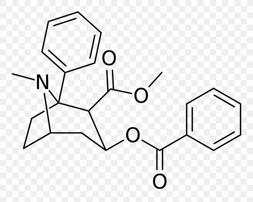 Dipicolinic Acid Carboxylic Acid P-Toluenesulfonic Acid Chemistry, PNG, 1498x1200px, Dipicolinic Acid, Acetic Acid, Acid, Amine, Area Download Free