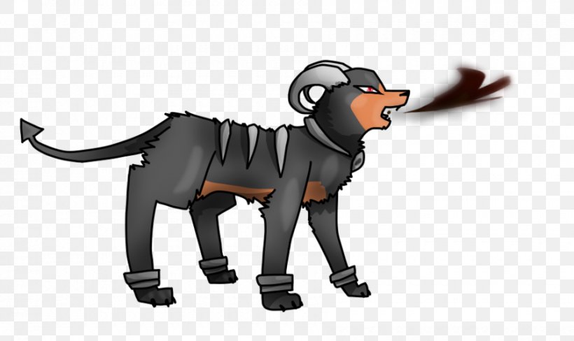 Dog Horse Clip Art Mammal Fiction, PNG, 900x536px, Dog, Animal, Animal Figure, Carnivoran, Cartoon Download Free