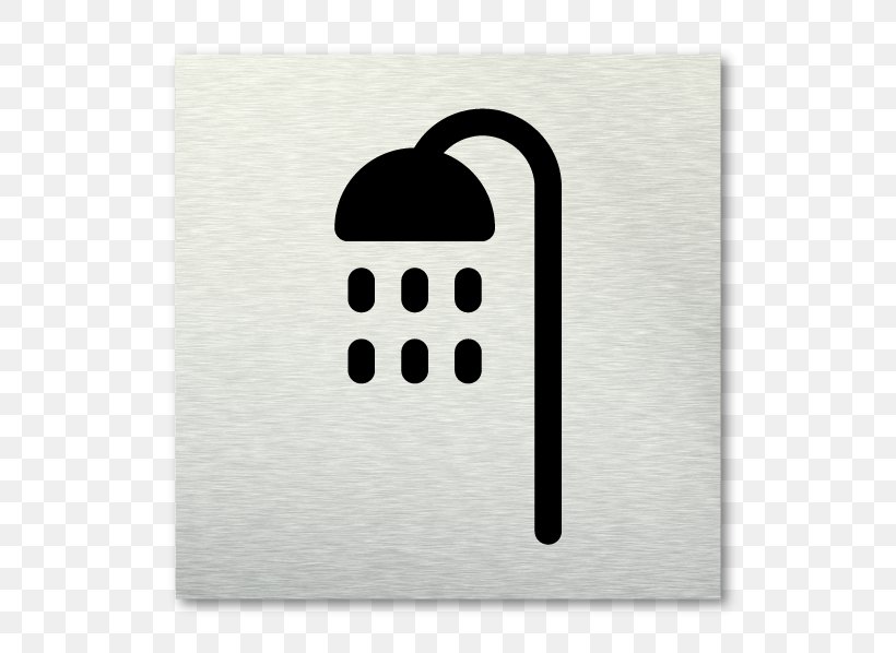 Douche Pictogram, PNG, 598x598px, Icon Design, Dashboard, Heart, Symbol Download Free