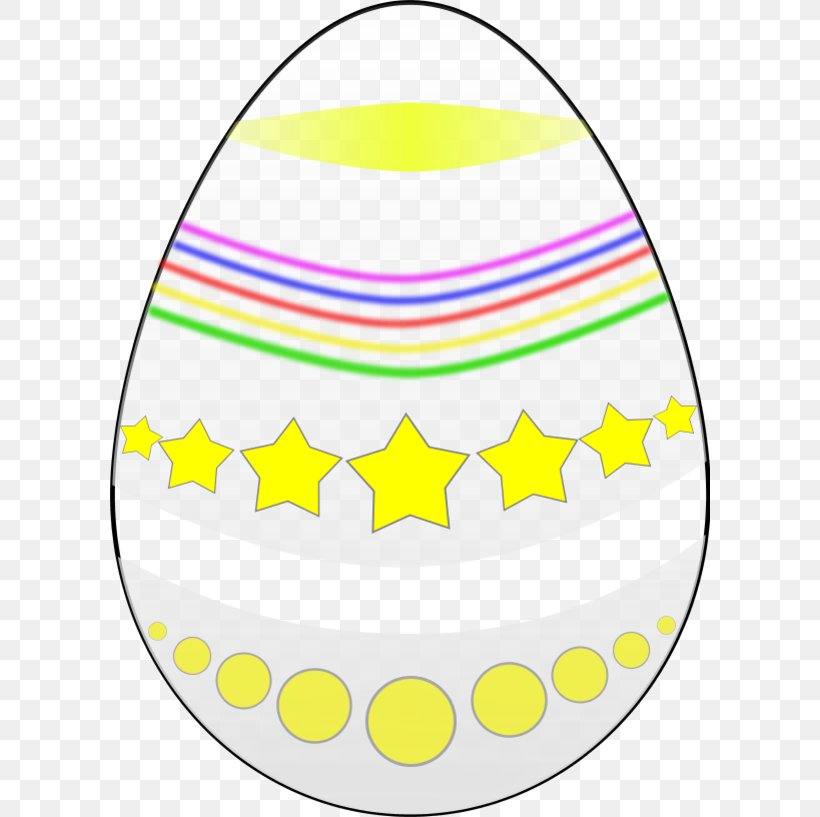 Easter Bunny Easter Egg Clip Art, PNG, 600x817px, Easter Bunny, Area, Blog, Child, Easter Download Free