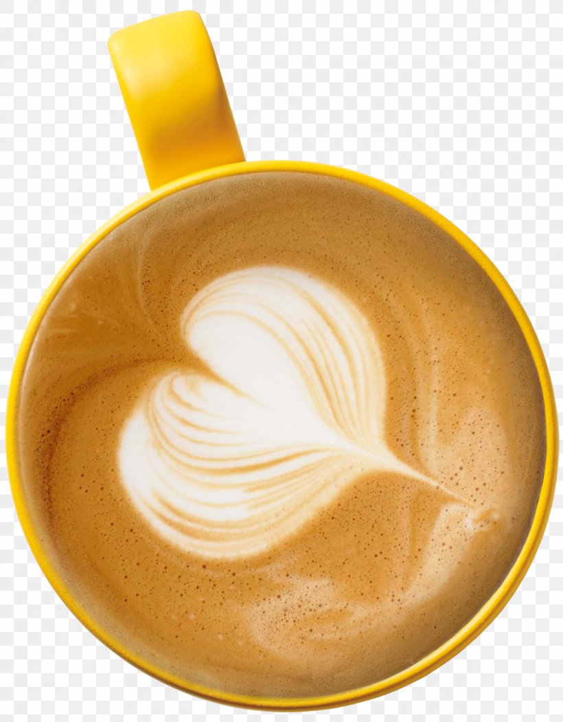 Espresso Flat White Latte Coffee Starbucks, PNG, 1200x1539px, Espresso, Brewed Coffee, Cafe Au Lait, Caffeine, Cappuccino Download Free