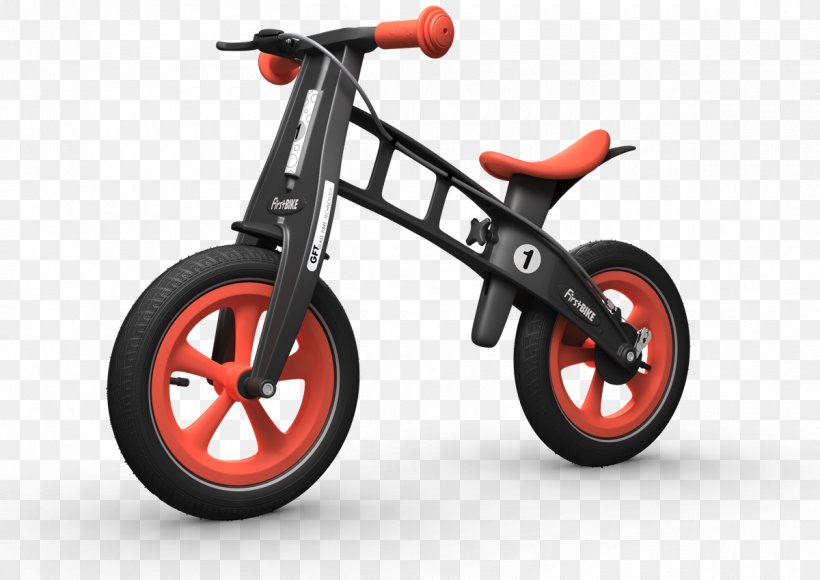FirstBIKE Street Balance BIke Balance Bicycle FirstBIKE Limited Balance Bike First Bike Limited Edition With BRAKE One Size, PNG, 1200x849px, Firstbike Street Balance Bike, Automotive Design, Automotive Tire, Automotive Wheel System, Balance Bicycle Download Free