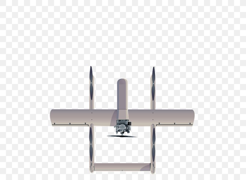 Fixed-wing Aircraft Airplane Quadcopter VTOL, PNG, 800x600px, Fixedwing Aircraft, Aircraft, Airplane, Electric Aircraft, Innovation Download Free