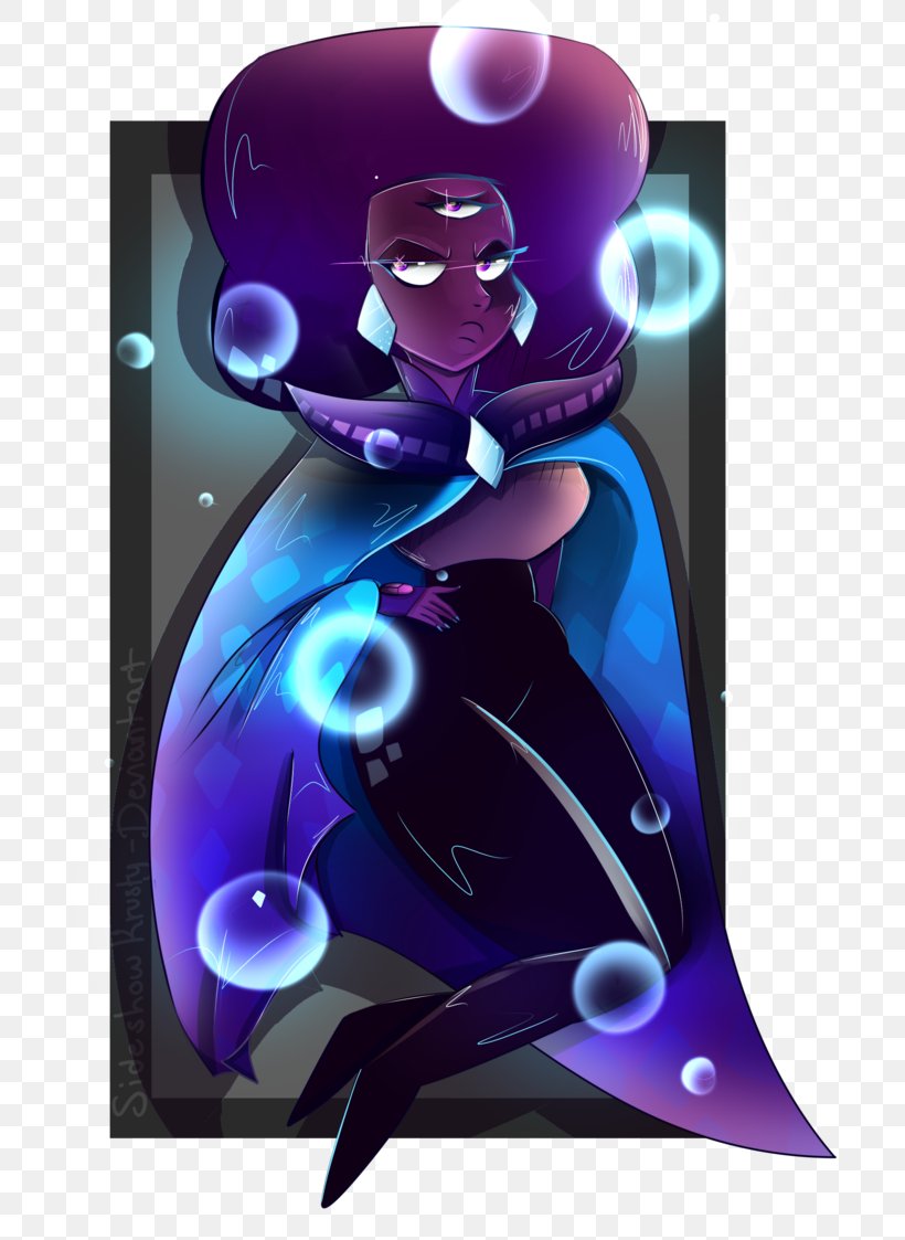 Garnet Pearl Gemstone Fan Art Character, PNG, 712x1123px, Garnet, Art, Character, Diamond, Drawing Download Free