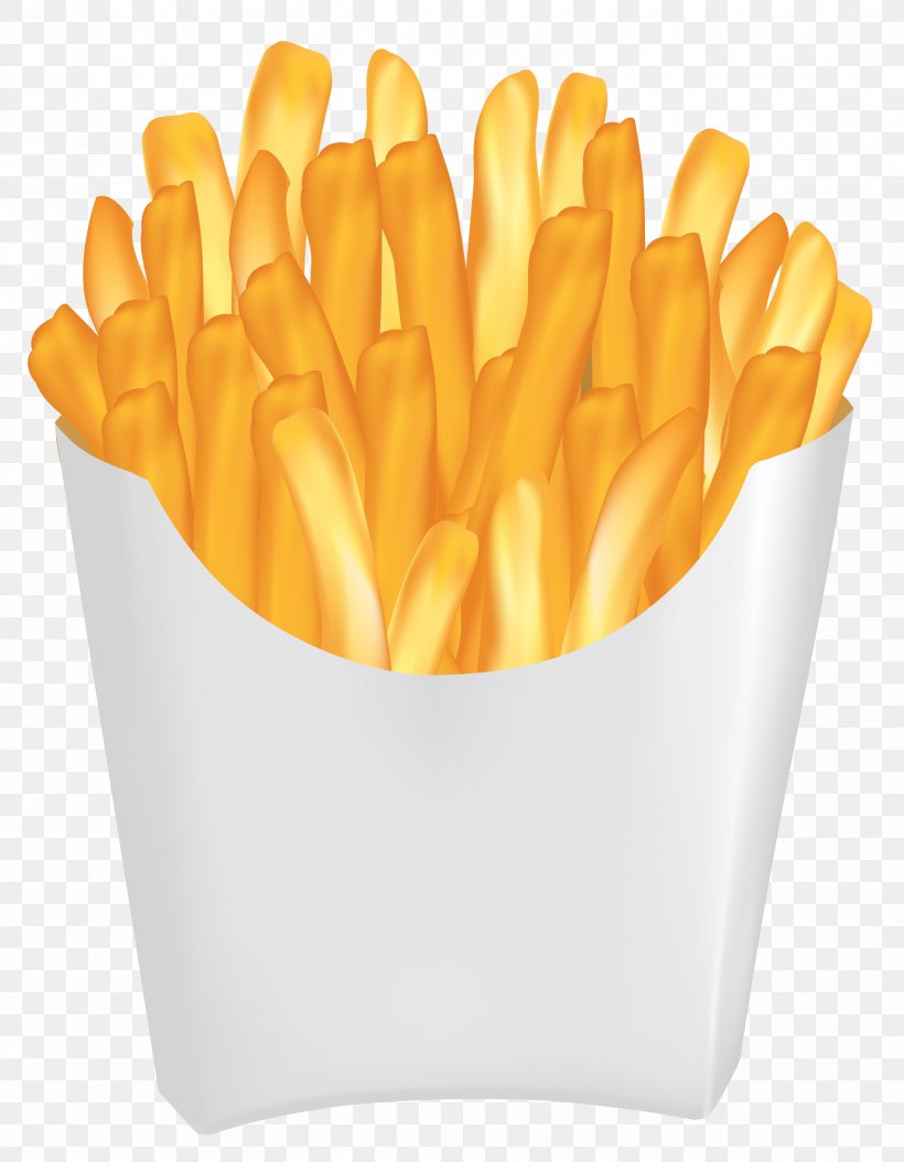 Hamburger French Fries Fast Food Clip Art, PNG, 2467x3172px, French Fries, Dish, Fast Food, Food, Fried Chicken Download Free
