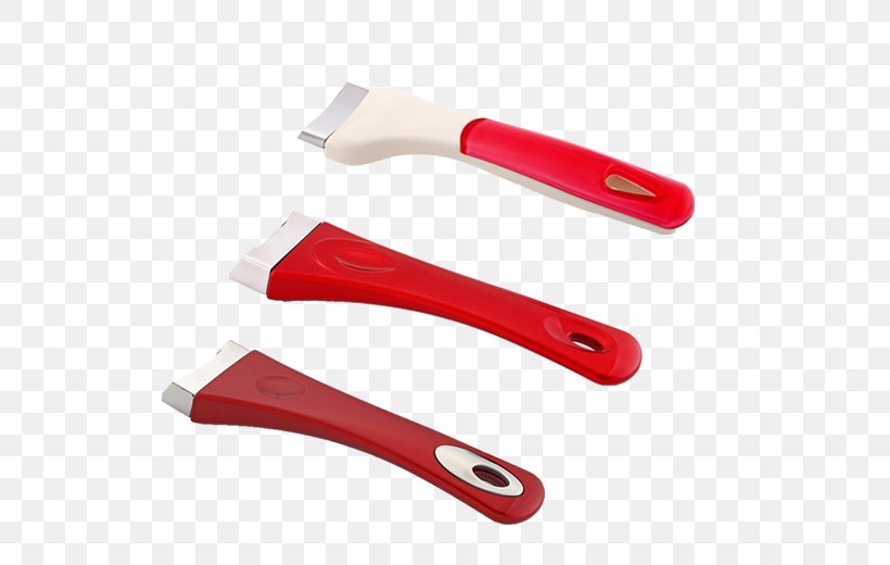 Handle Knife Stock Pots Utility Knives Frying Pan, PNG, 600x520px, Handle, Bakelite, Cezve, Frying Pan, Hardware Download Free