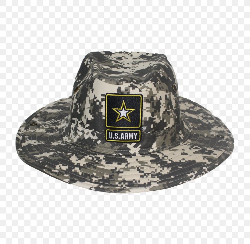 Headgear Cap Hat, PNG, 800x800px, Headgear, Cap, Hat Download Free