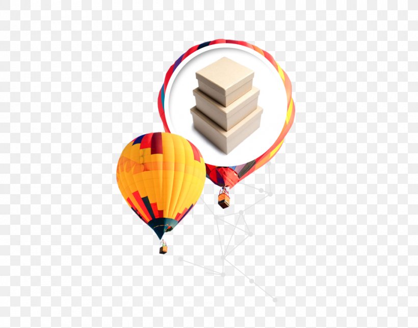 Hot Air Balloon, PNG, 960x752px, Hot Air Balloon, Atmosphere Of Earth, Balloon, Hot Air Ballooning Download Free
