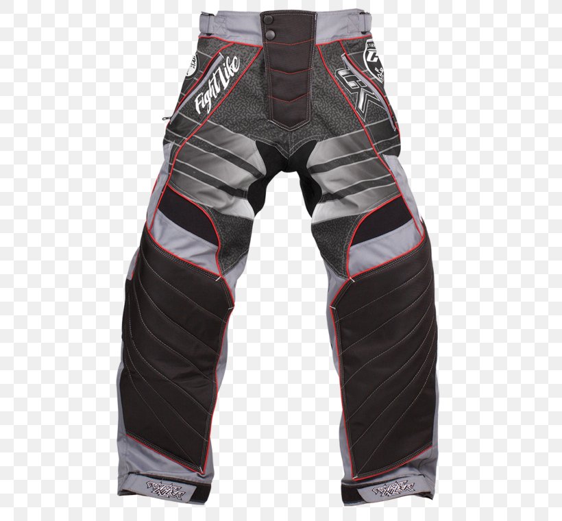 Jeans Hockey Protective Pants & Ski Shorts, PNG, 760x760px, Jeans, Hockey, Hockey Protective Pants Ski Shorts, Pants, Shorts Download Free