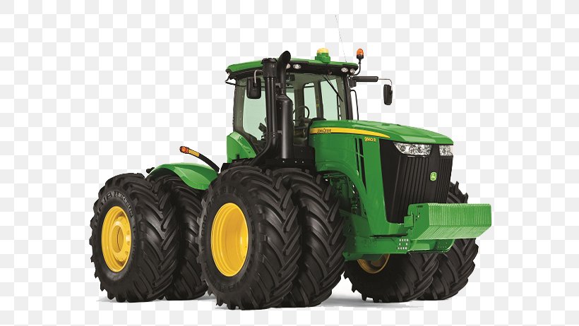 John Deere Tractors Mahindra Tractors Agriculture, PNG, 642x462px, John Deere, Agribusiness, Agricultural Machinery, Agriculture, Automotive Tire Download Free