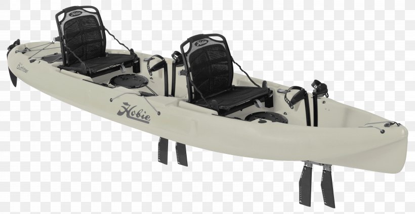 Kayak Fishing Hobie Cat Sail Boat, PNG, 5795x3000px, Kayak, Bicycle Pedals, Boat, Canoe, Fishing Download Free