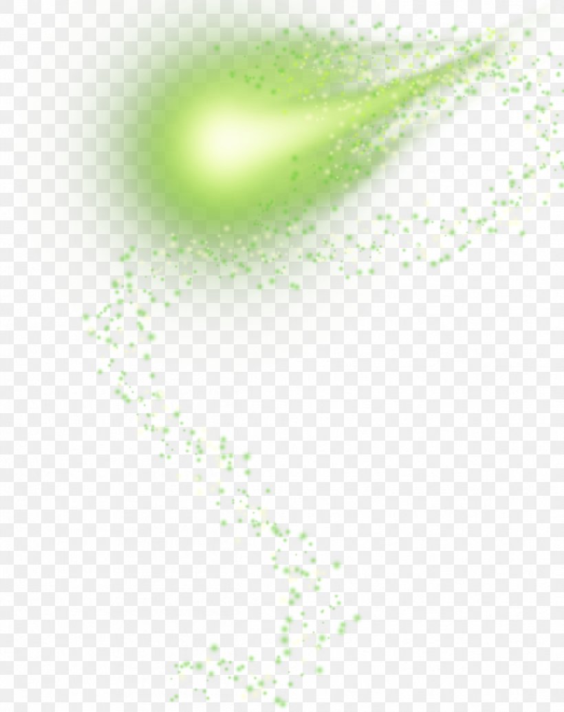 Light Green, PNG, 1209x1525px, Light, Aureola, Flash, Glare, Green Download Free