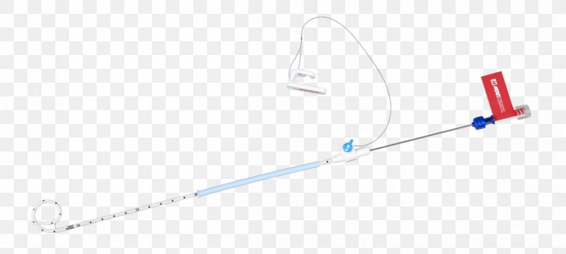Line Angle, PNG, 1200x541px, Blue, Cable, Electronics Accessory, Technology Download Free