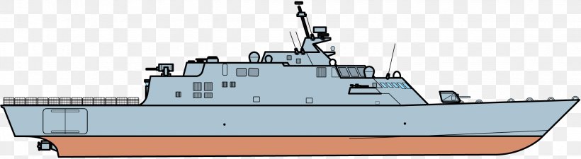 Littoral Combat Ship Amphibious Warfare Ship Amphibious Transport Dock Amphibious Assault Ship, PNG, 2250x618px, Littoral Combat Ship, Amphibious Assault Ship, Amphibious Transport Dock, Amphibious Warfare Ship, Battlecruiser Download Free