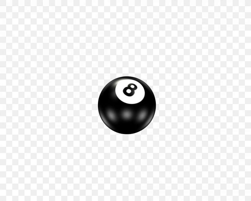 Magic 8-Ball Eight-ball Billiard Ball Black Font, PNG, 2024x1624px, Magic 8ball, Billiard Ball, Billiards, Black, Black And White Download Free