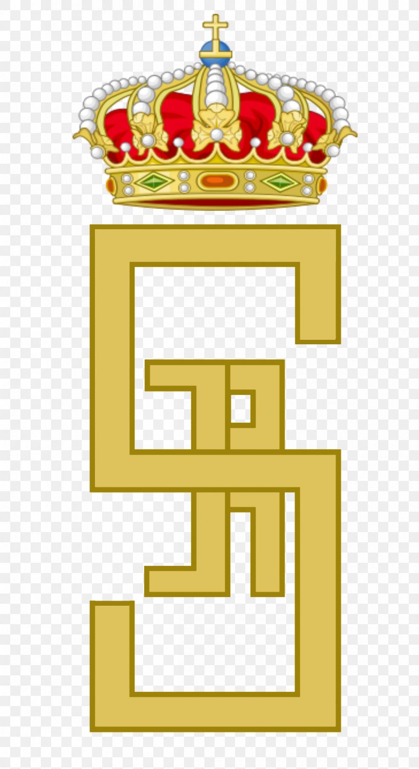 Monarchism Monarchy Royal Cypher Royal Family Grand Duke, PNG, 1200x2200px, Monarchism, Area, Duke, Grand Duke, King Download Free