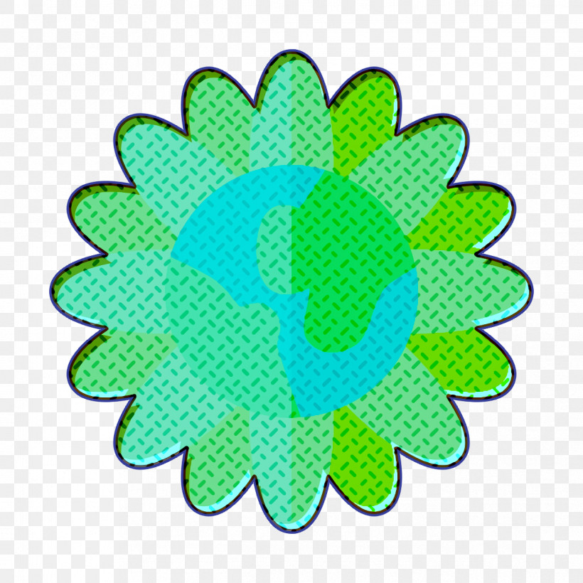 Mother Earth Day Icon Flower Icon, PNG, 1244x1244px, Mother Earth Day Icon, Blog, Flower Icon, Logo, Red Download Free