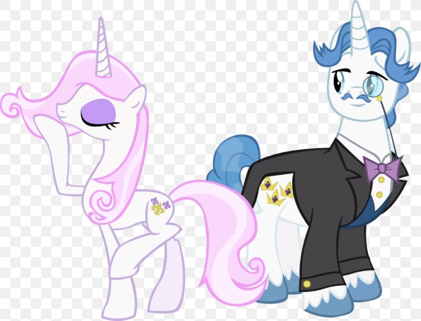 My Little Pony: Friendship Is Magic Fandom Rarity Applejack, PNG, 1024x780px, Watercolor, Cartoon, Flower, Frame, Heart Download Free