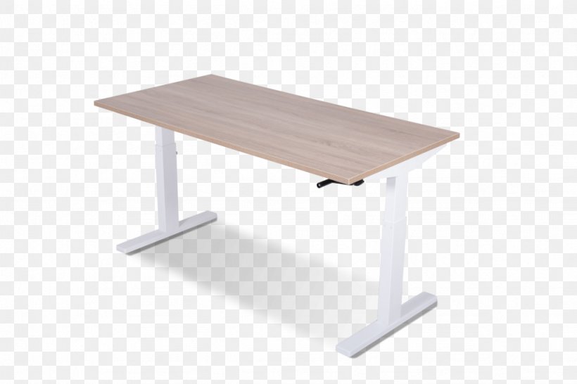 Office & Desk Chairs Furniture Desko Kantoormeubelen, PNG, 1024x682px, Desk, Chair, Furniture, Industrial Design, Inventory Download Free
