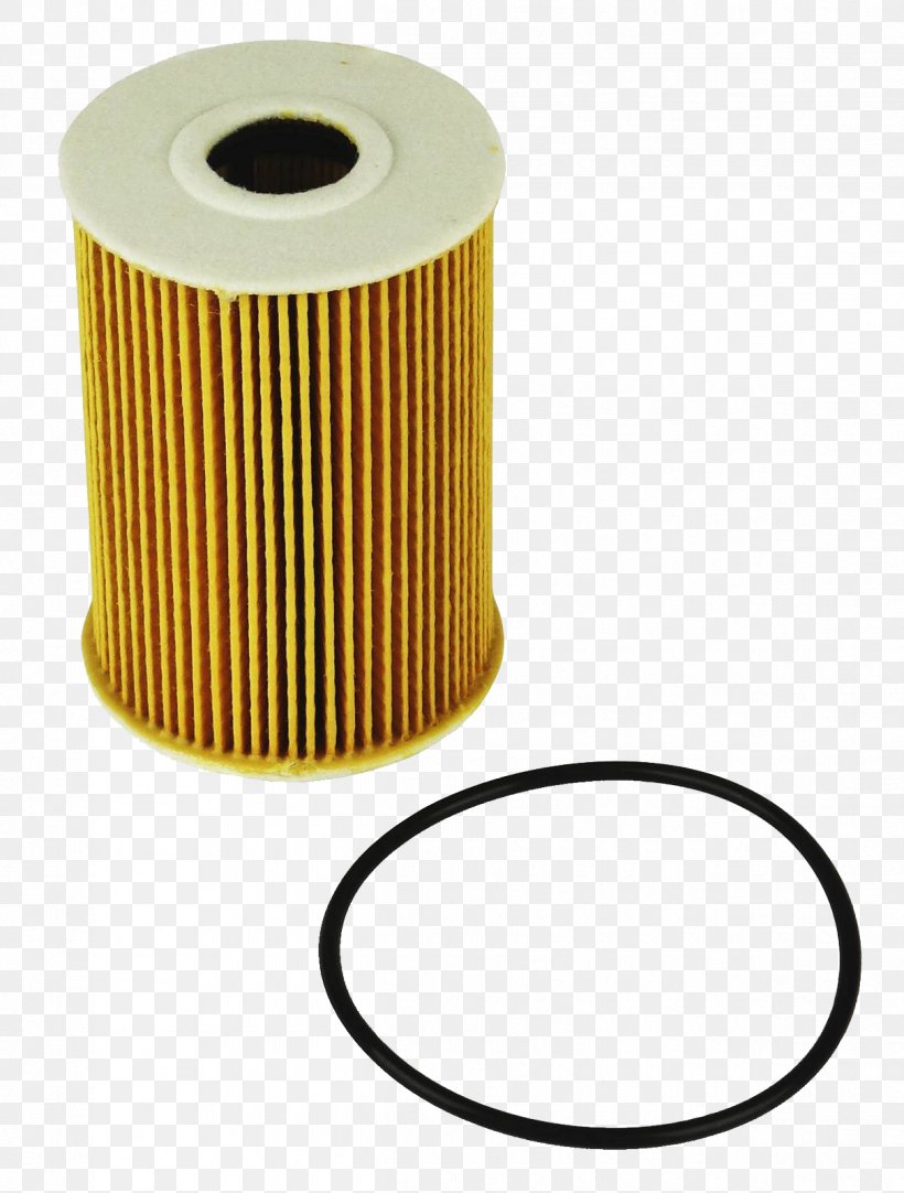 Oil Filter, PNG, 1212x1600px, Oil Filter, Auto Part, Oil Download Free