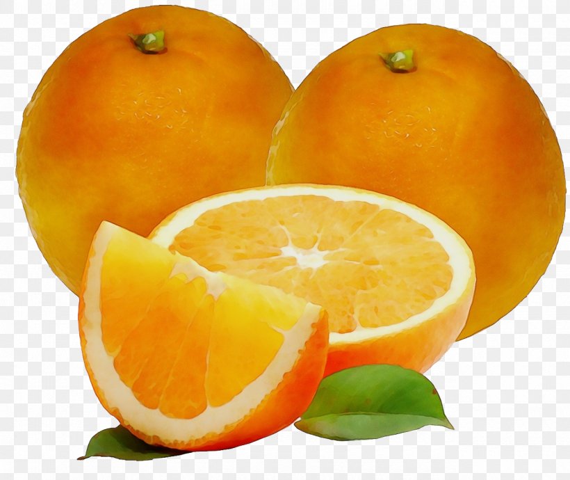Orange, PNG, 1280x1078px, Watercolor, Citrus, Food, Fruit, Lemonlime Download Free