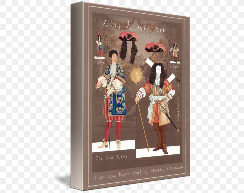 Paper Doll Paper Doll Term Paper Essay, PNG, 468x650px, Paper, Baroque, Book Report, Doll, Essay Download Free