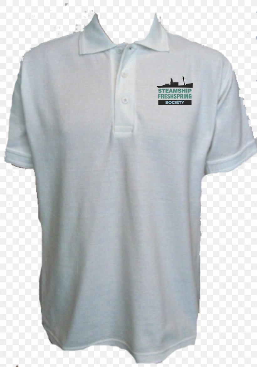 Polo Shirt T-shirt Tennis Polo Collar Sleeve, PNG, 897x1280px, Polo Shirt, Active Shirt, Clothing, Collar, Ralph Lauren Corporation Download Free
