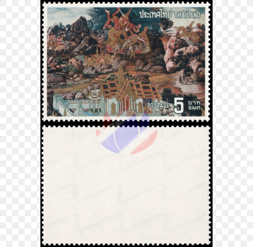 Postage Stamps Mail, PNG, 800x800px, Postage Stamps, Mail, Notebook, Paper Product, Postage Stamp Download Free