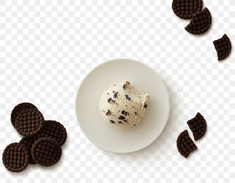 Praline Ice Cream Chocolate Truffle Chocolate Bar, PNG, 997x775px, Praline, Biscuit, Biscuits, Chocolate, Chocolate Bar Download Free