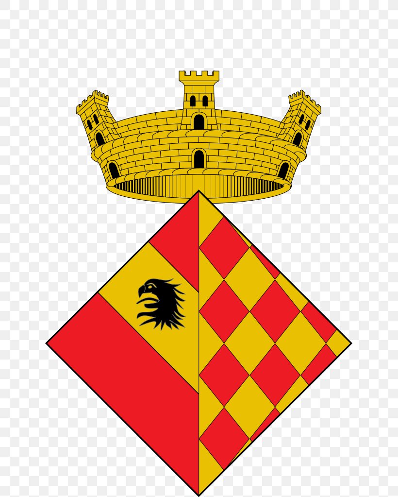Province Of Lleida Ajuntament De La Pobla De Claramunt Coat Of Arms Ripollet Province Of Girona, PNG, 635x1023px, Province Of Lleida, Area, Argent, Blazon, Catalan Language Download Free