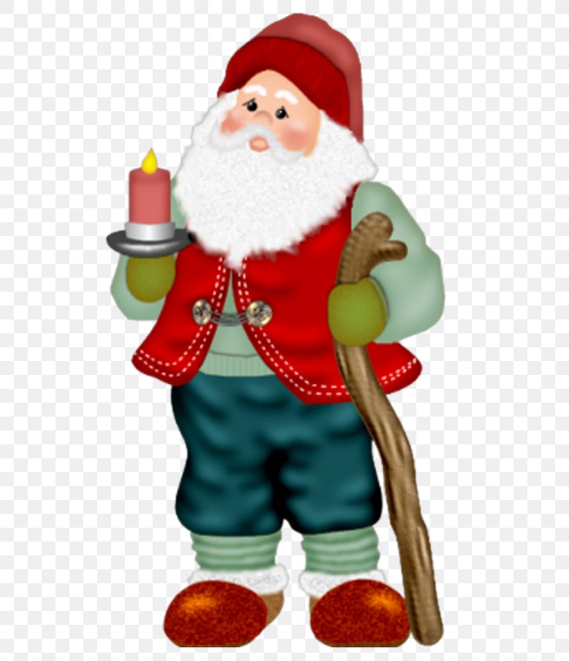 Santa Claus Beard Clip Art, PNG, 517x952px, Santa Claus, Beard, Cartoon, Christmas, Christmas Decoration Download Free