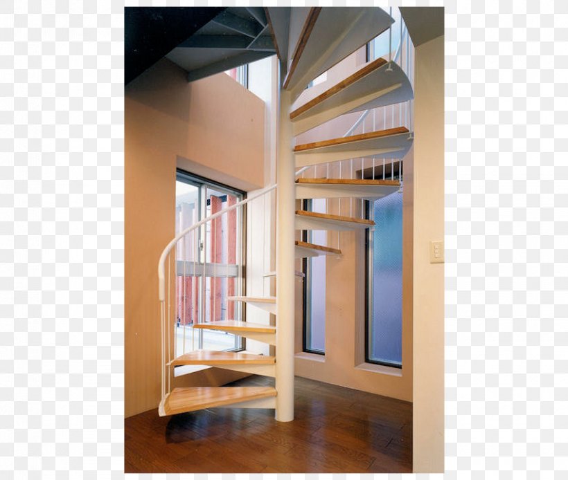Shelf Bookcase Daylighting Stairs, PNG, 850x720px, Shelf, Bookcase, Daylighting, Furniture, Loft Download Free