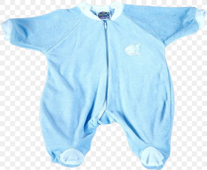 Sleeve Baby & Toddler One-Pieces Textile Bodysuit Outerwear, PNG, 812x674px, Sleeve, Baby Toddler Onepieces, Blue, Bodysuit, Infant Bodysuit Download Free