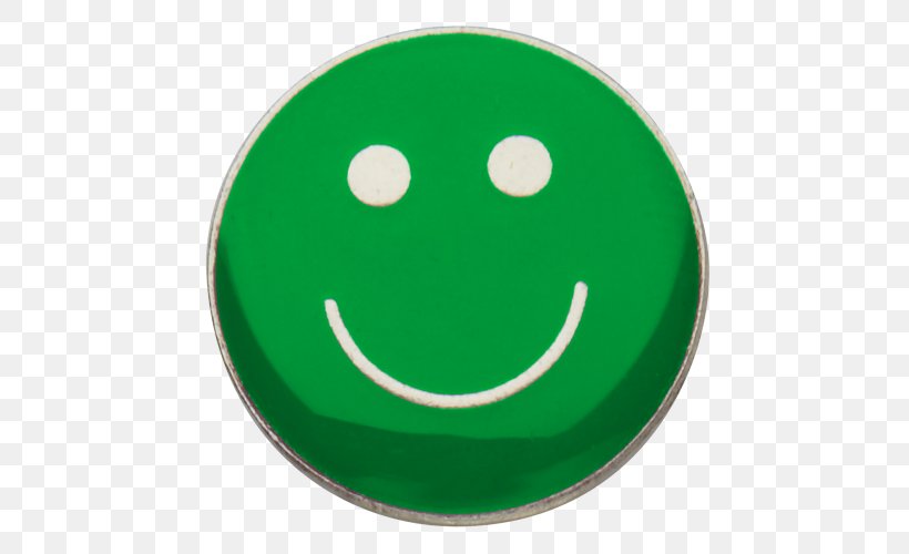 Smiley Emoticon Clip Art, PNG, 500x500px, Smiley, Business, Computer Program, Computer Scientist, Computer Software Download Free
