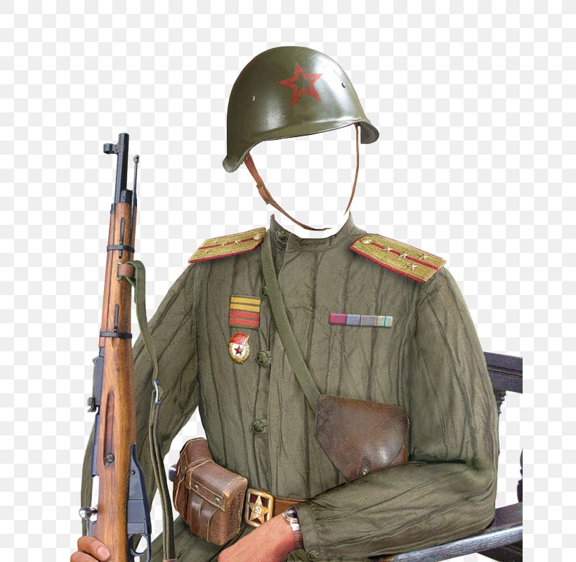 Soldier Russia Military, PNG, 668x800px, Soldier, Army, Army Officer, Computer Program, Infantry Download Free