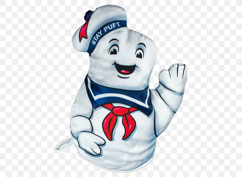 Stay Puft Marshmallow Man Ghostbusters Thumb ZiNG Pop Culture Australia Mascot, PNG, 600x600px, Watercolor, Cartoon, Flower, Frame, Heart Download Free
