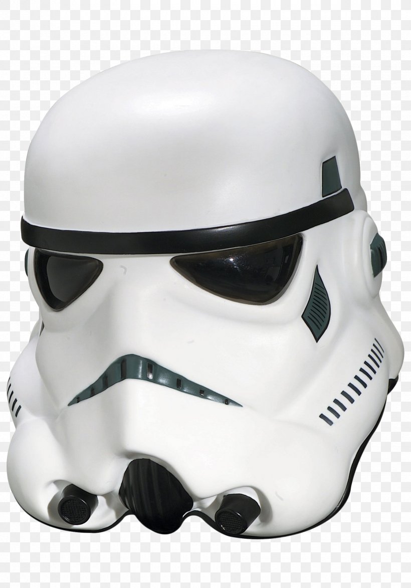 Stormtrooper Mask Captain Phasma Costume Fashion Accessory, PNG, 1750x2500px, Stormtrooper, Anakin Skywalker, Baseball Equipment, Baseball Protective Gear, Batting Helmet Download Free