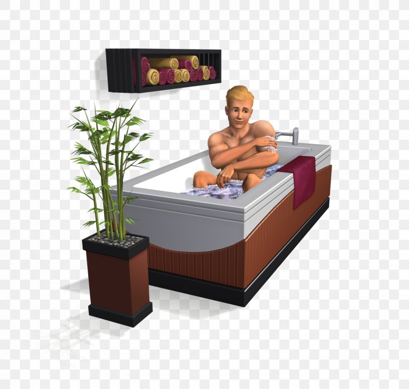 The Sims 3 Stuff Packs The Sims 3: Master Suite Stuff The Sims 3: Showtime The Sims 3: Pets, PNG, 1200x1140px, Sims 3 Stuff Packs, Electronic Arts, Furniture, Game, Mysims Download Free
