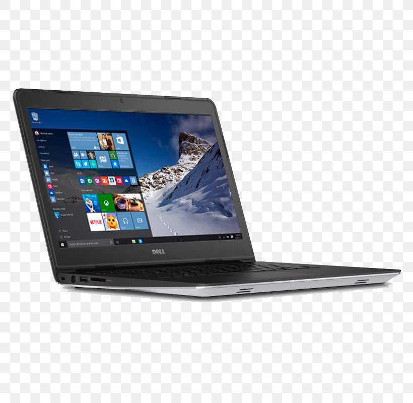 ThinkPad X Series Laptop Lenovo ThinkPad Yoga Intel Core I7, PNG, 800x800px, Laptop, Computer, Electronic Device, Gadget, Intel Core Download Free