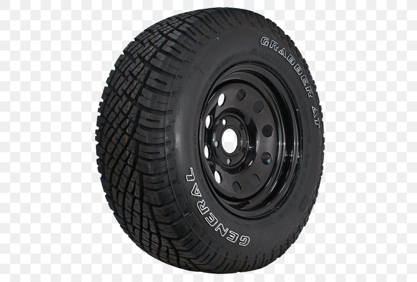 Tread Car Jeep Wrangler Land Rover Tire, PNG, 556x556px, Tread, Alloy Wheel, Auto Part, Automotive Tire, Automotive Wheel System Download Free