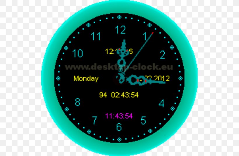 Vostok Watches Komandirskie Clock Automatic Watch, PNG, 537x535px, Vostok Watches, Abrahamlouis Perrelet, Analog Watch, Aqua, Automatic Watch Download Free