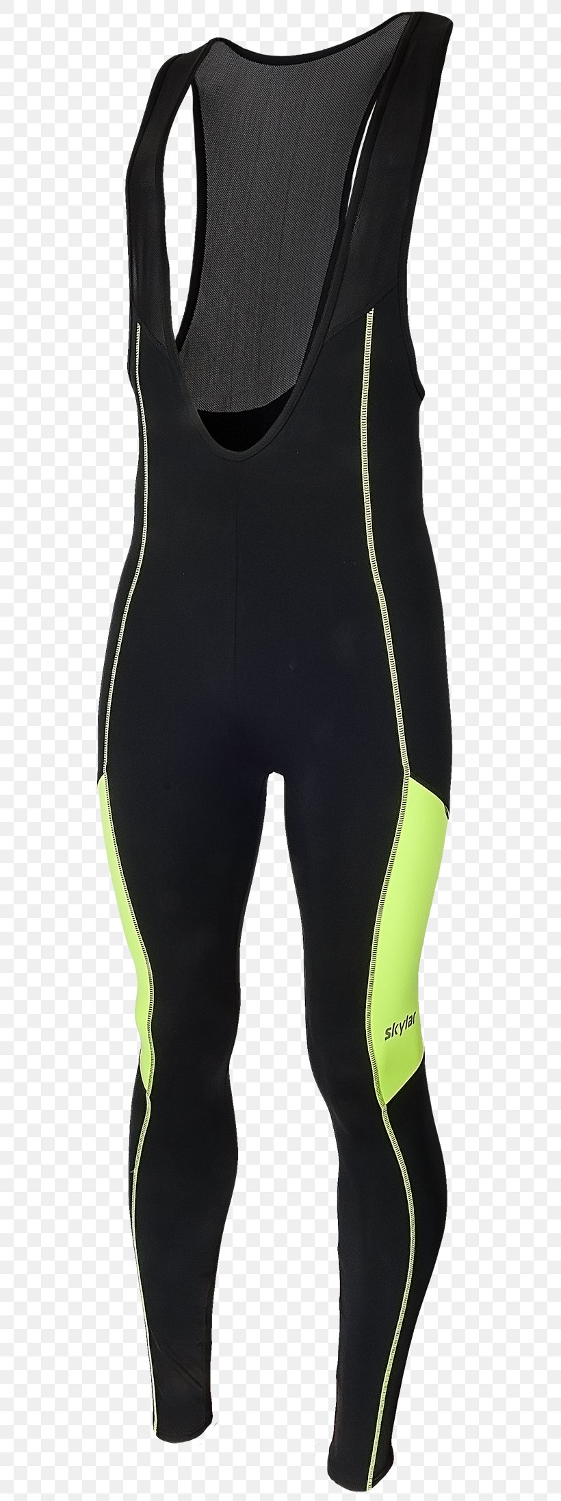 Wetsuit Clothing Schaatspak Overall Sport, PNG, 600x2191px, Wetsuit, Active Undergarment, Casual, Chamois Leather, Clothing Download Free