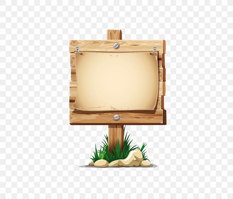 Wood Royalty-free Illustration, PNG, 400x700px, Wood, Advertising, Poster, Rectangle, Royaltyfree Download Free