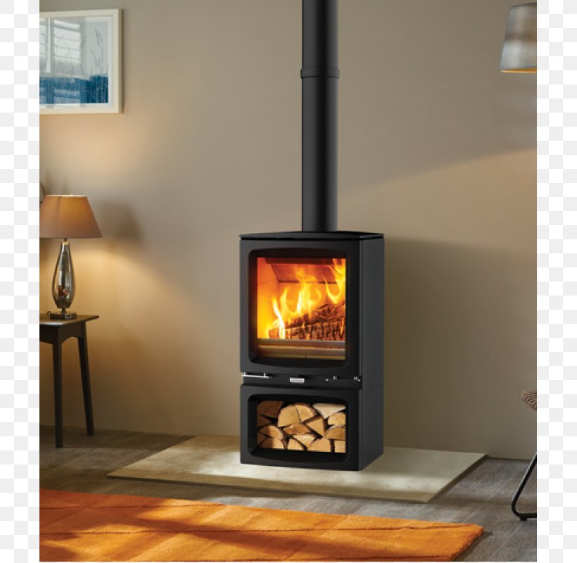 Wood Stoves Multi-fuel Stove Fireplace Cooking Ranges, PNG, 800x800px, Wood Stoves, Cast Iron, Central Heating, Combustion, Cooking Ranges Download Free